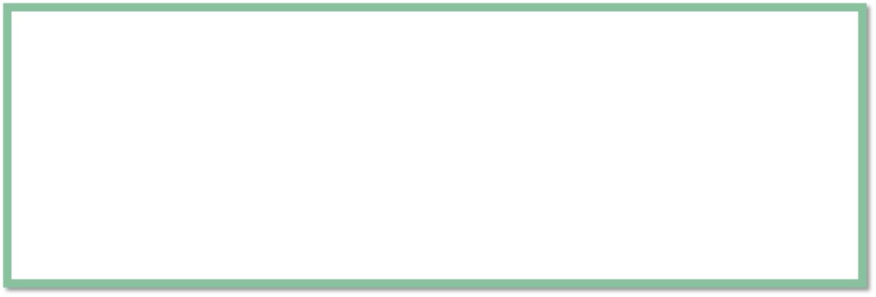 Image de fond de la tagline